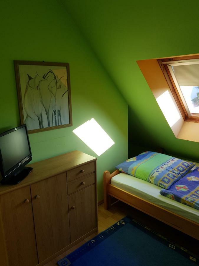 Elexia Apartamento Poland Exterior foto